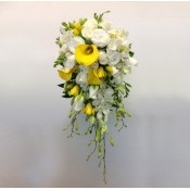 Bridal Bouquet (8)